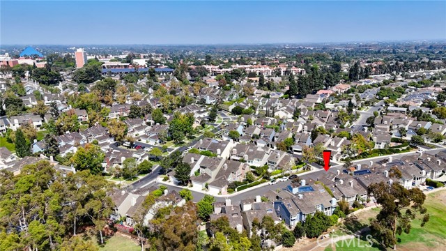 MLS #PW25220020 image #54