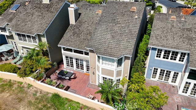 MLS #PW25220020 image #55