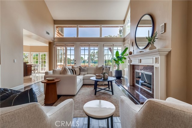 MLS #PW25220020 image #6