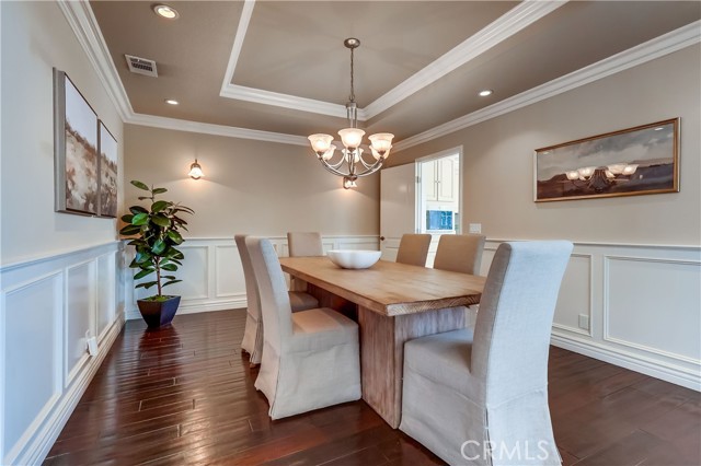 MLS #PW25220020 image #7