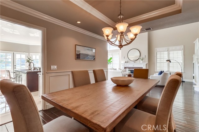 MLS #PW25220020 image #9