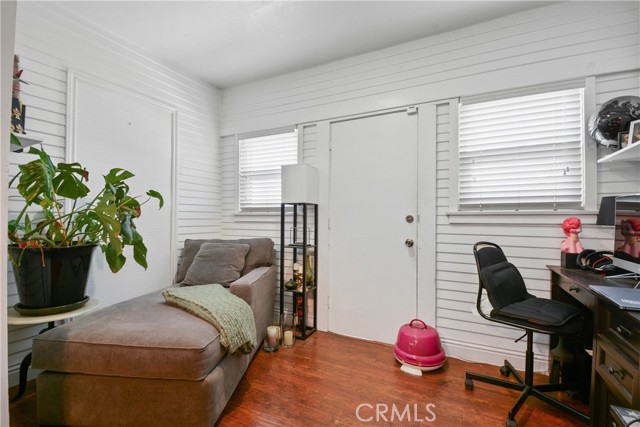 MLS #PW25220116 image #10