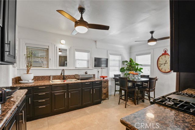 MLS #PW25220116 image #11