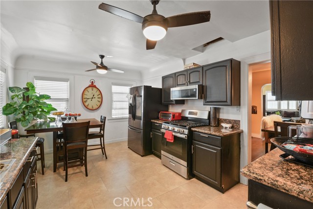 MLS #PW25220116 image #12