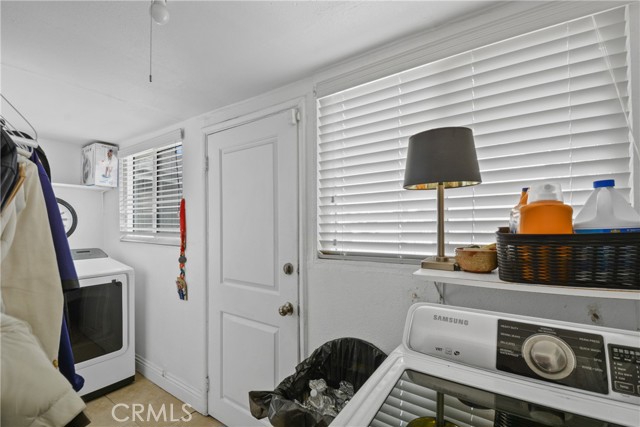 MLS #PW25220116 image #13