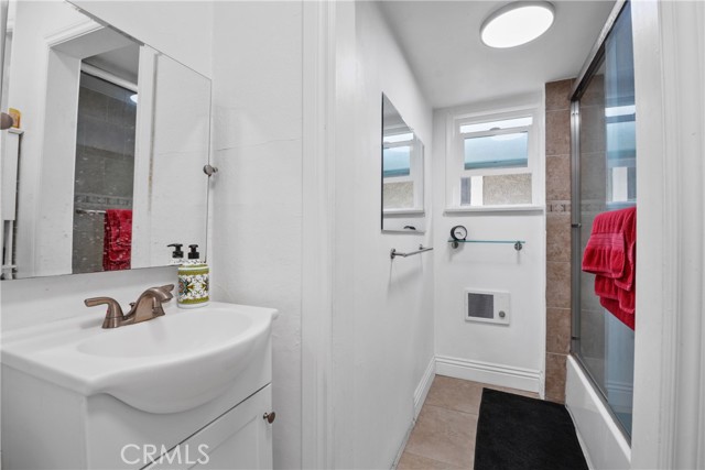 MLS #PW25220116 image #14