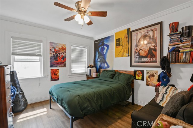 MLS #PW25220116 image #15