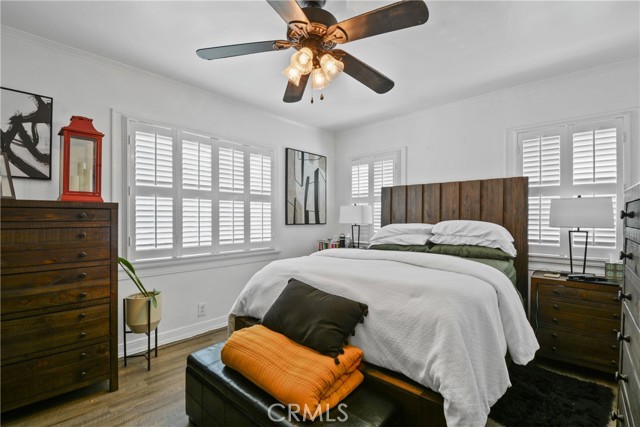 MLS #PW25220116 image #16