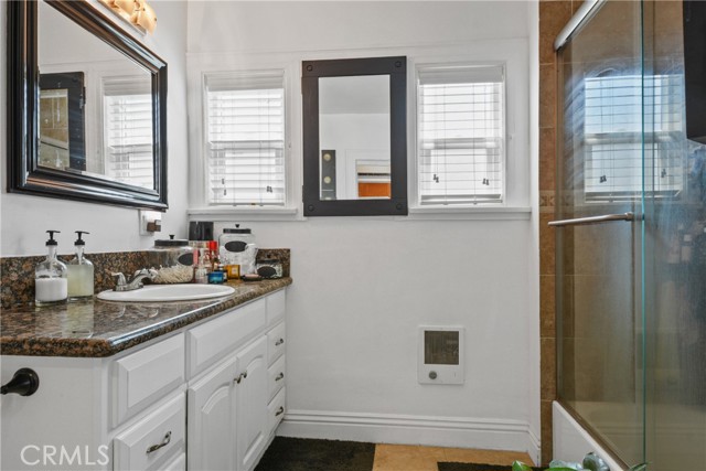 MLS #PW25220116 image #17