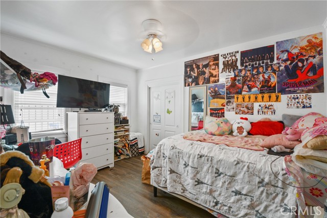 MLS #PW25220116 image #18