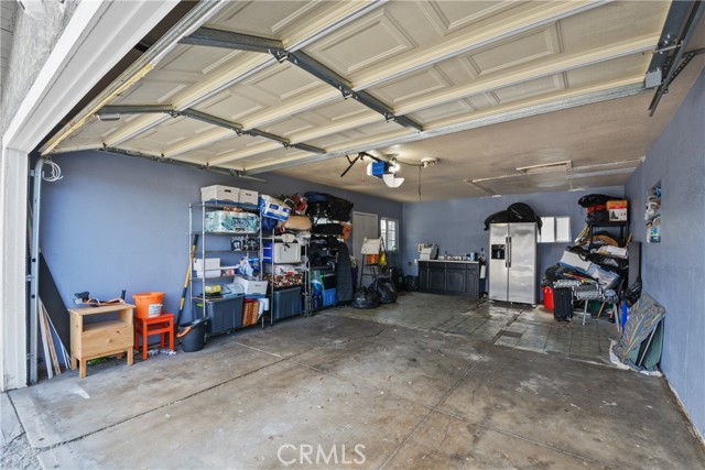 MLS #PW25220116 image #19