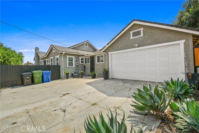 MLS #PW25220116 image #20