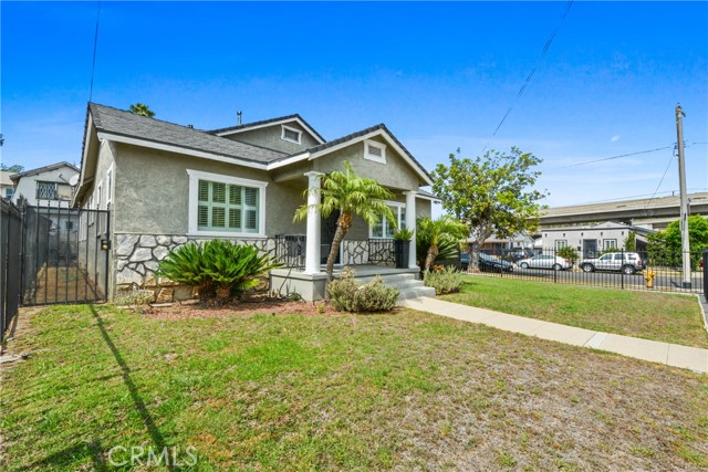 MLS #PW25220116 image #3