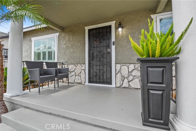 MLS #PW25220116 image #4