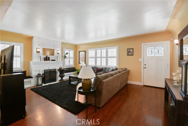 MLS #PW25220116 image #5