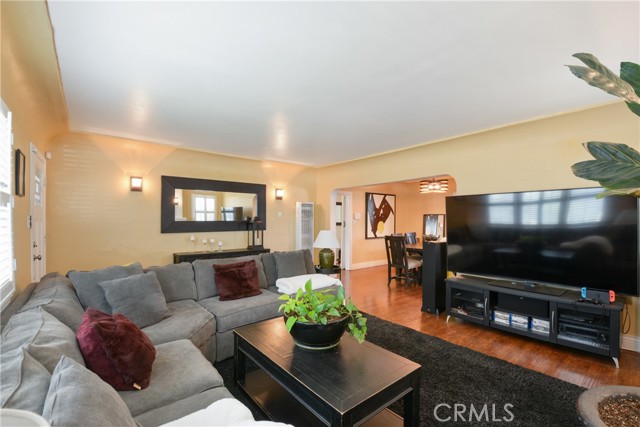 MLS #PW25220116 image #6