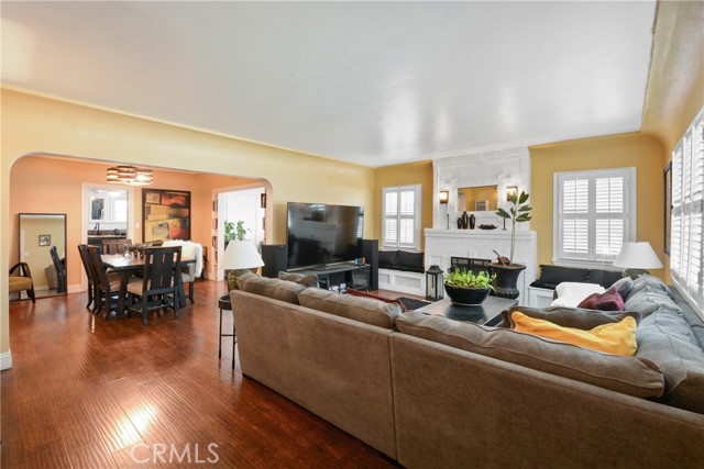 MLS #PW25220116 image #7