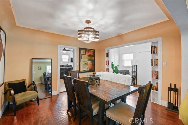 MLS #PW25220116 image #8