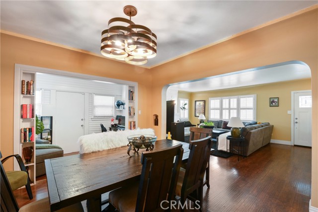 MLS #PW25220116 image #9