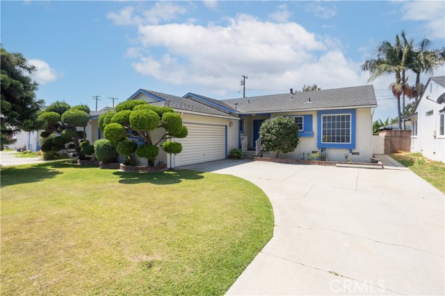 MLS #PW25220215 image #0