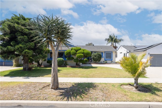 MLS #PW25220215 image #1