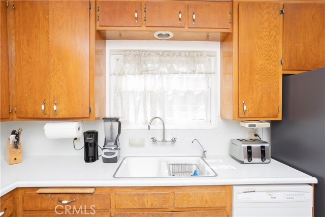 MLS #PW25220215 image #10