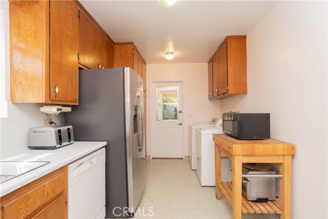 MLS #PW25220215 image #11