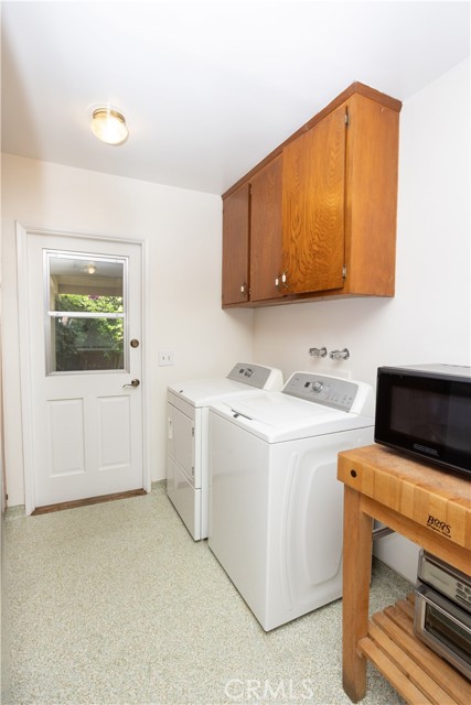 MLS #PW25220215 image #12