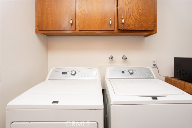 MLS #PW25220215 image #13