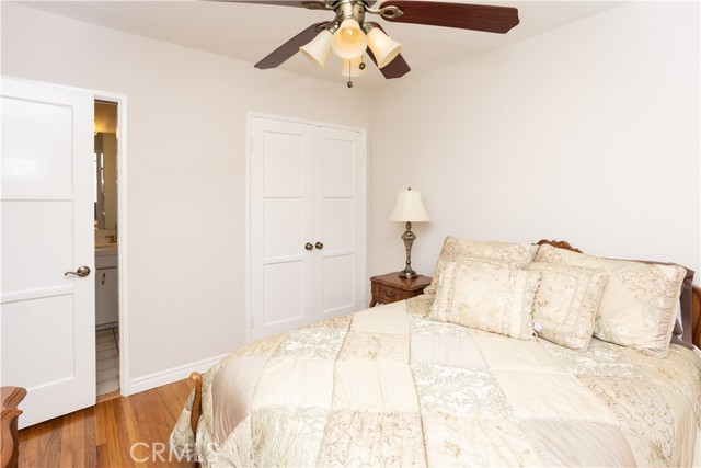 MLS #PW25220215 image #14