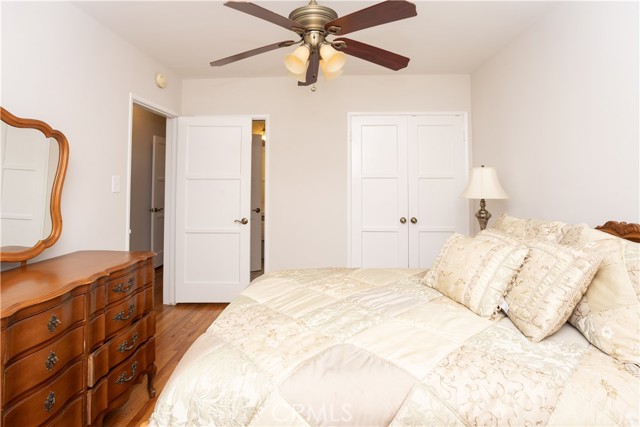 MLS #PW25220215 image #15