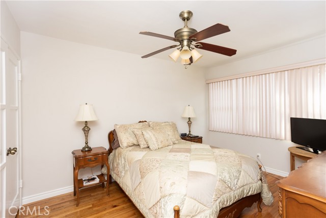 MLS #PW25220215 image #16