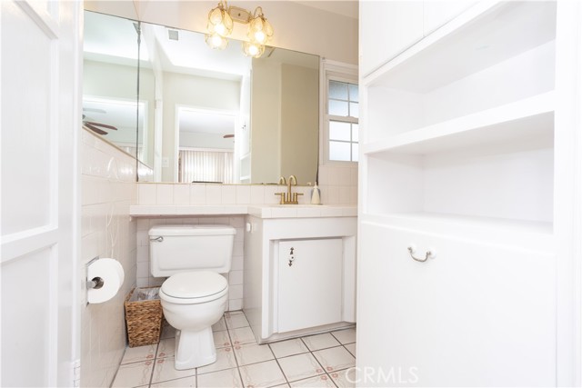 MLS #PW25220215 image #17