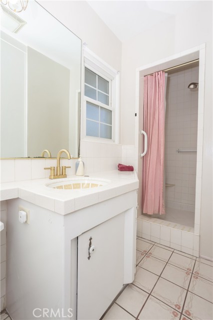 MLS #PW25220215 image #18