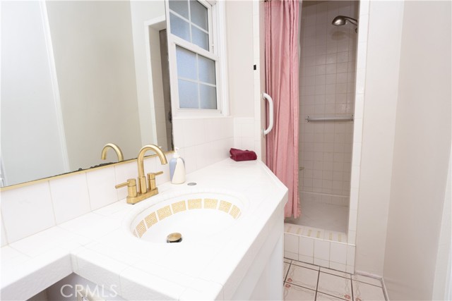 MLS #PW25220215 image #19