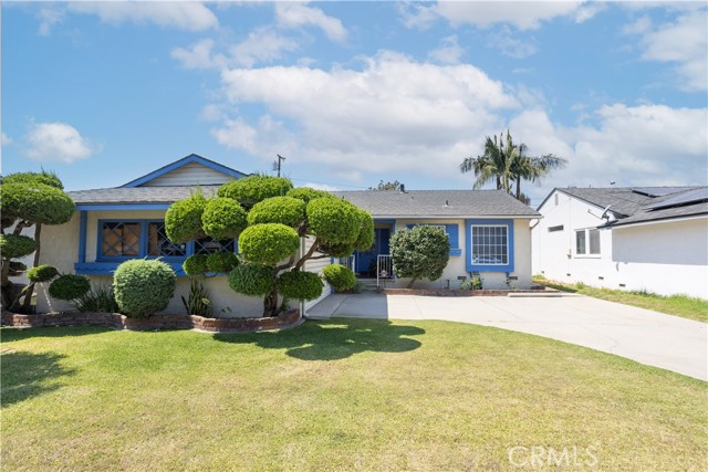 MLS #PW25220215 image #2