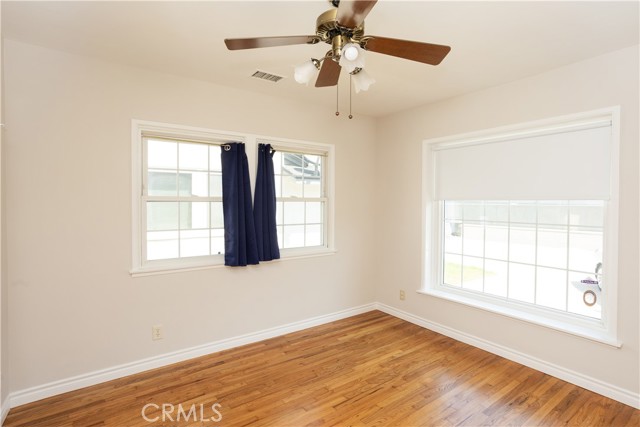 MLS #PW25220215 image #20