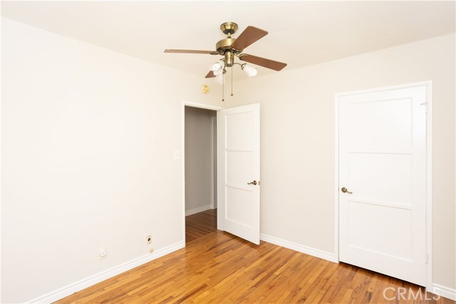 MLS #PW25220215 image #21