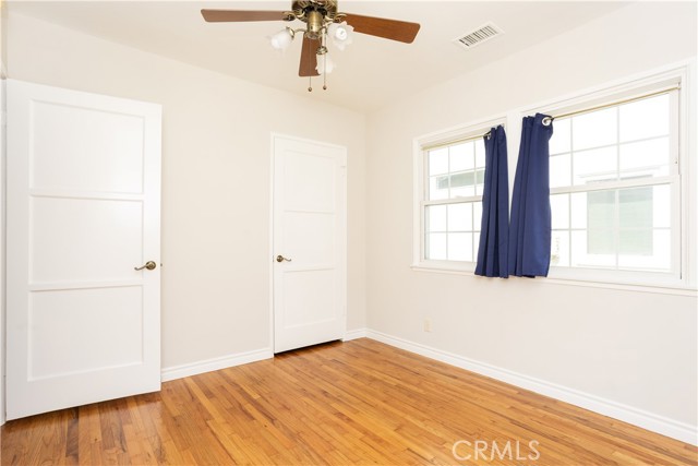 MLS #PW25220215 image #22