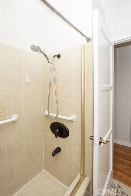 MLS #PW25220215 image #23