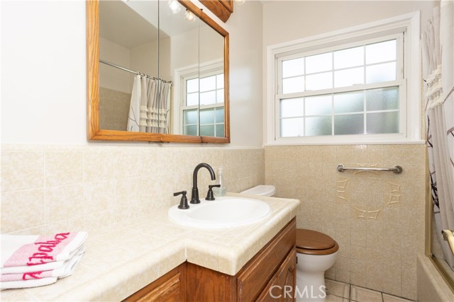 MLS #PW25220215 image #24