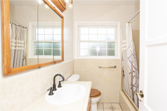 MLS #PW25220215 image #25