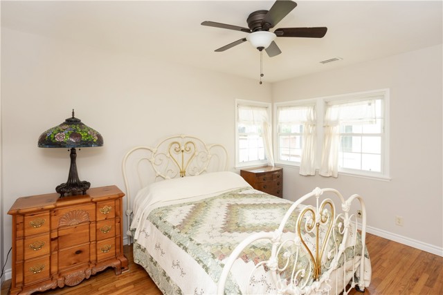 MLS #PW25220215 image #27