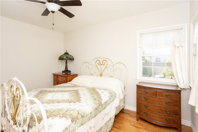 MLS #PW25220215 image #28