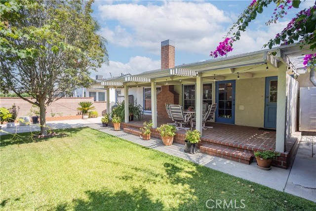 MLS #PW25220215 image #29