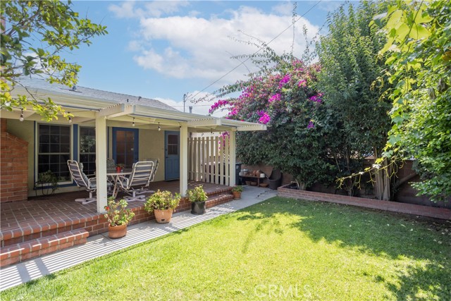 MLS #PW25220215 image #30