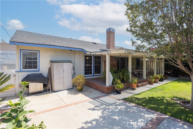 MLS #PW25220215 image #31