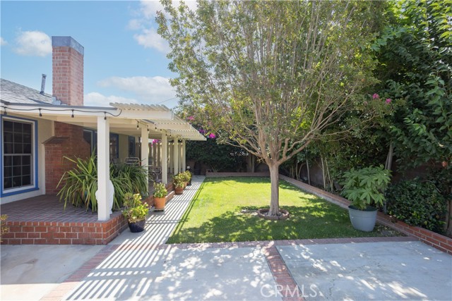 MLS #PW25220215 image #32