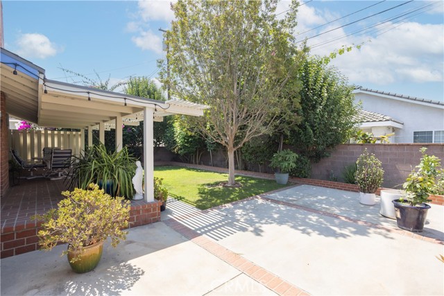 MLS #PW25220215 image #33