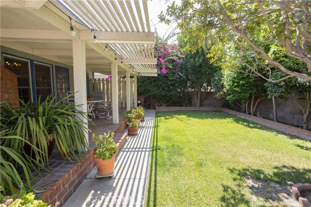 MLS #PW25220215 image #34